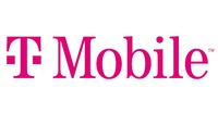 T-Mobile USA, Inc.