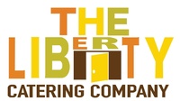 The Liberty Catering Company