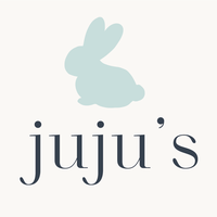 juju's Children's Boutique