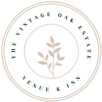 The Vintage Oak Estate Inn & Venue