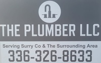 The Plumber LLC