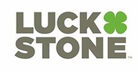Luck Stone Corporation