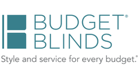 Budget Blinds of North Winston Salem & Mt Airy