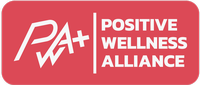 Positive Wellness Alliance