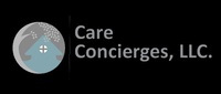 Care Concierges, LLC