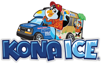 Kona Ice of Mt. Airy