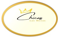 Las Meras Chicas, LLC