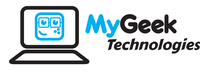 MyGeek Technologies