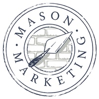 Mason Marketing