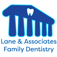 Lane & Associates Family Dentistry 
