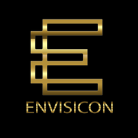 Envisicon Construction Company Inc