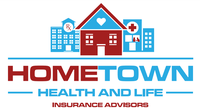 Hometown Health and Life