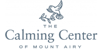 The Calming Center of Mount Airy LLC