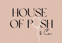 House of Posh & Co. 