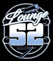 Lounge 52 Barbershop