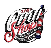The Chop Shop Barber & Shave