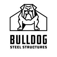 Bulldog Steel Structures