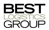 Best Logistics Group 