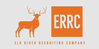Elk River Recruiting Company