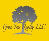 Grae Tree Realty
