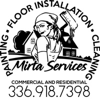 Mirta Services LLC