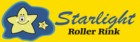 Starlight Roller Rink