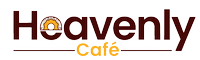 Heavenly Café LLC