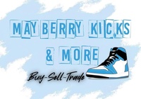 Mayberry Kicks & More