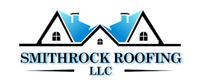 Smithrock Roofing