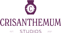Crisanthemum Studios