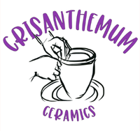 Crisanthemum Ceramics