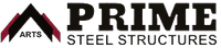 Art's Prime Steel Structures Inc.