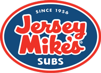 Jersey Mike’s Subs