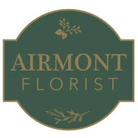 Airmont Florist 