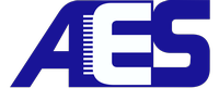 Advanced Electronic Services, Inc.(AES)