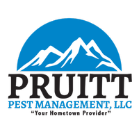 Pruitt Pest Management
