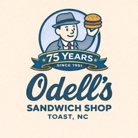 Odells Sandwich Shop, Inc.