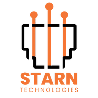 Starn Technologies