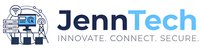 JennTech Support Solutions