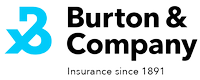 Burton & Company-Hillsville