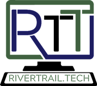 Rivertrail Technology