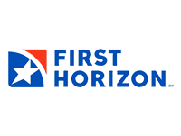 First Horizon Bank (Mount Airy)