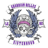 Guardian Belles NC L.E.R.C. - Southern Sass Chapter