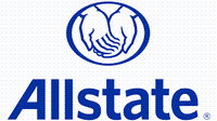 Grant King Allstate Insurance