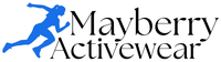 Mayberry Activewear