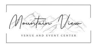 Mountain View Venue and Event Center