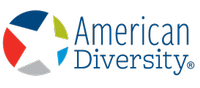 American Diversity Business Solutions