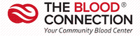 The Blood Connection