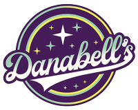 Danabell's