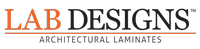 Lab Design Laminate, LLC
